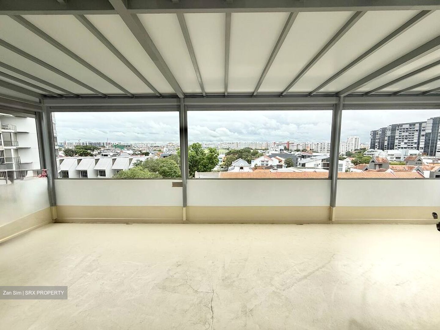 Fiorenza (D19), Apartment #511985351